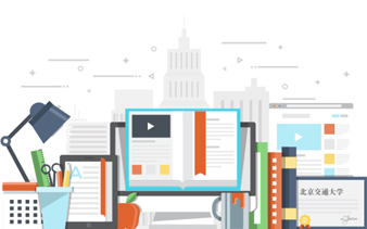 J9国际厅(中国)-官方网站