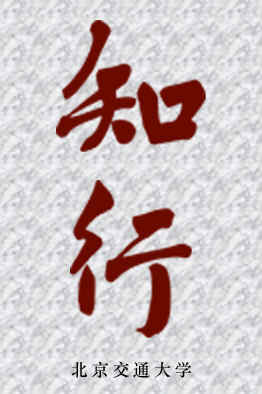 J9国际厅(中国)-官方网站