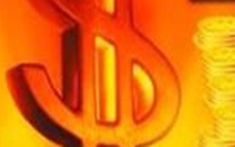 J9国际厅(中国)-官方网站