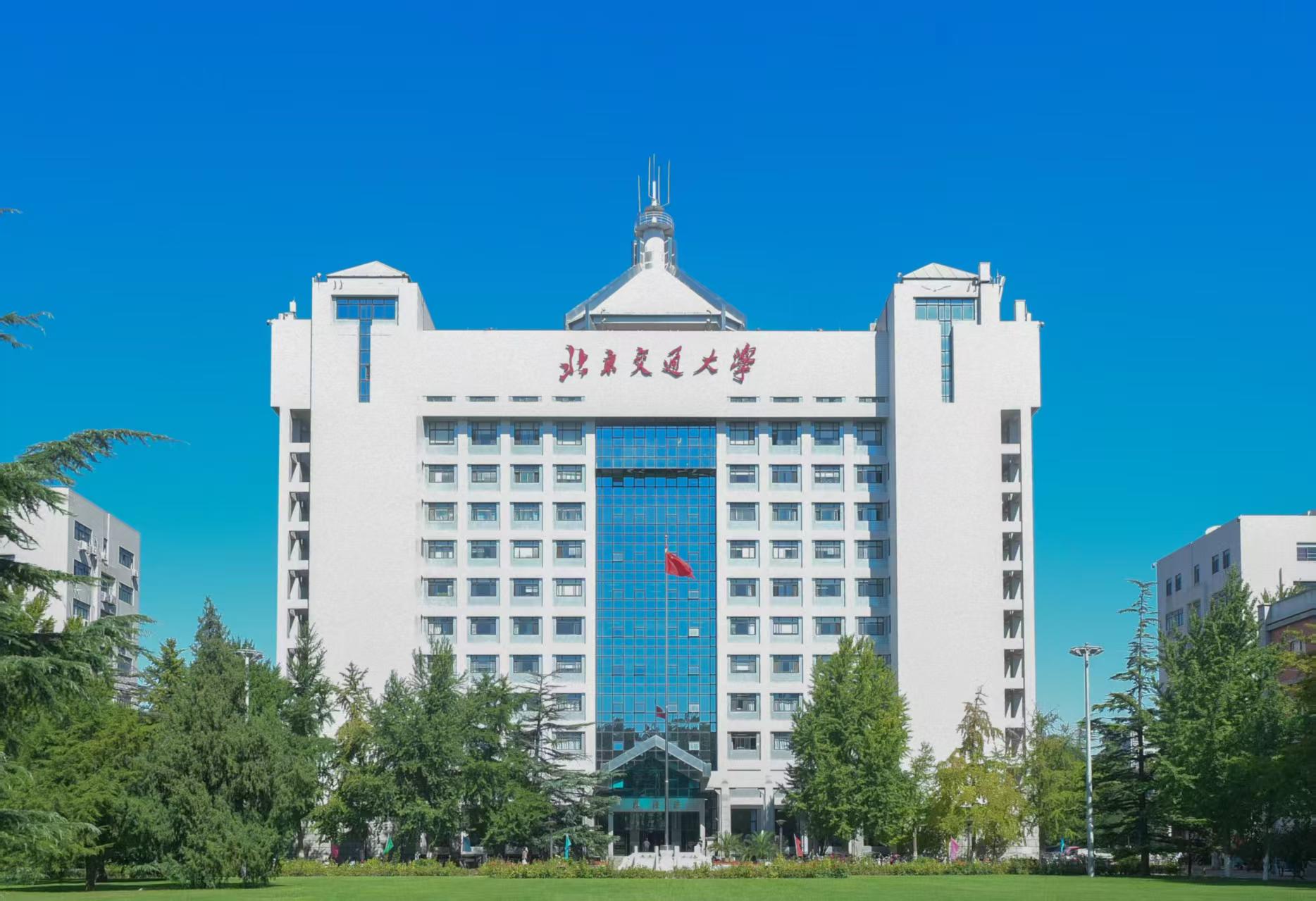 J9国际厅(中国)-官方网站