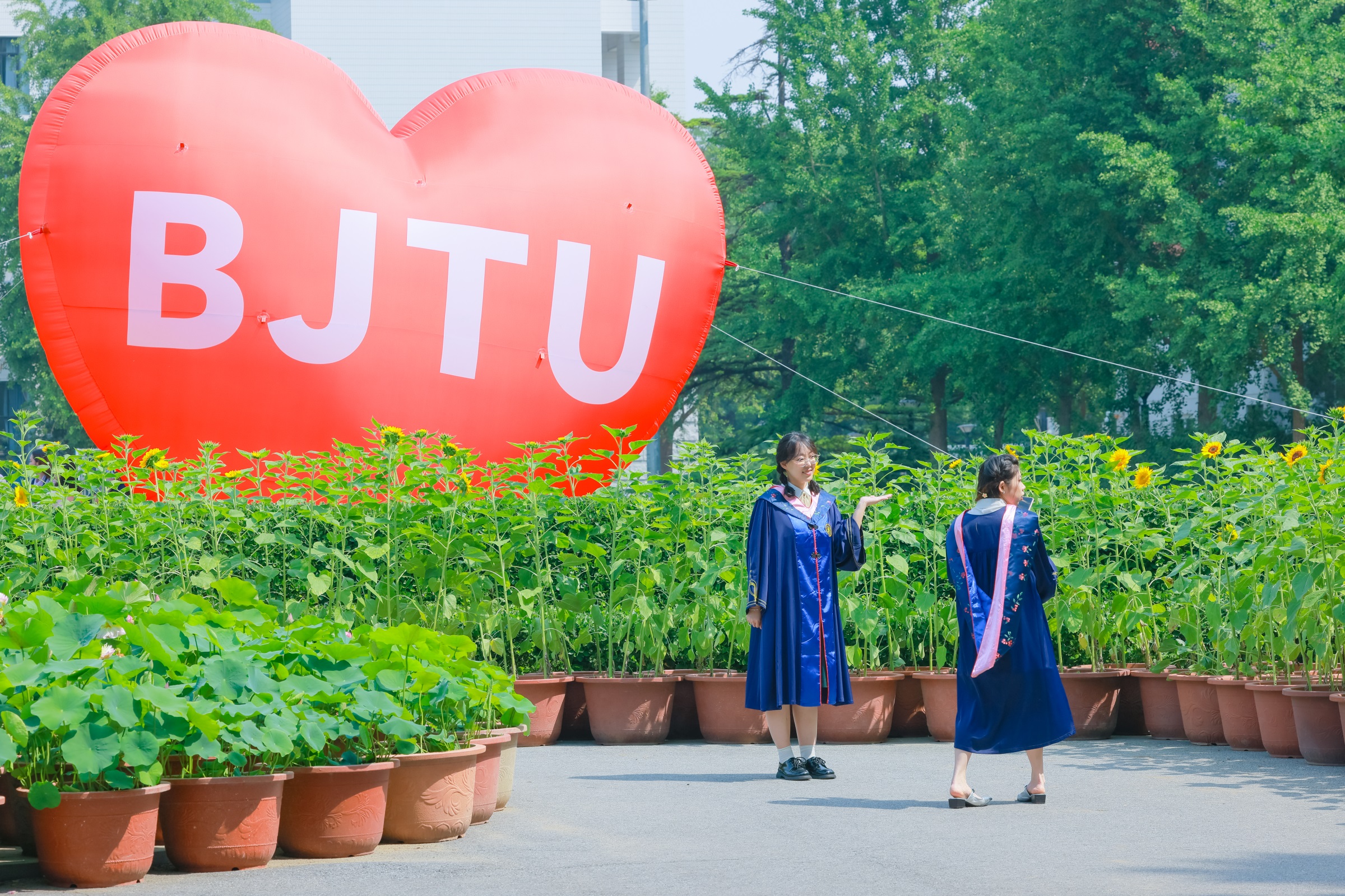 J9国际厅(中国)-官方网站