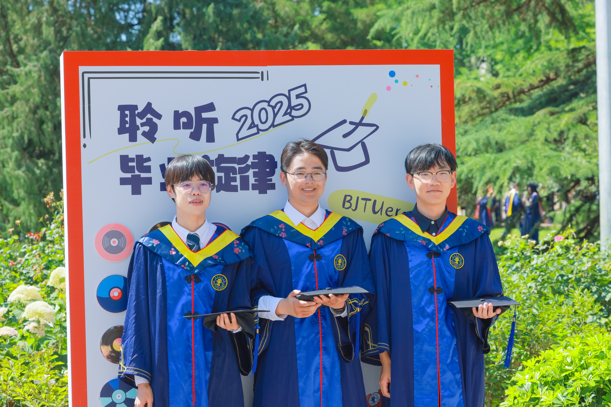 J9国际厅(中国)-官方网站