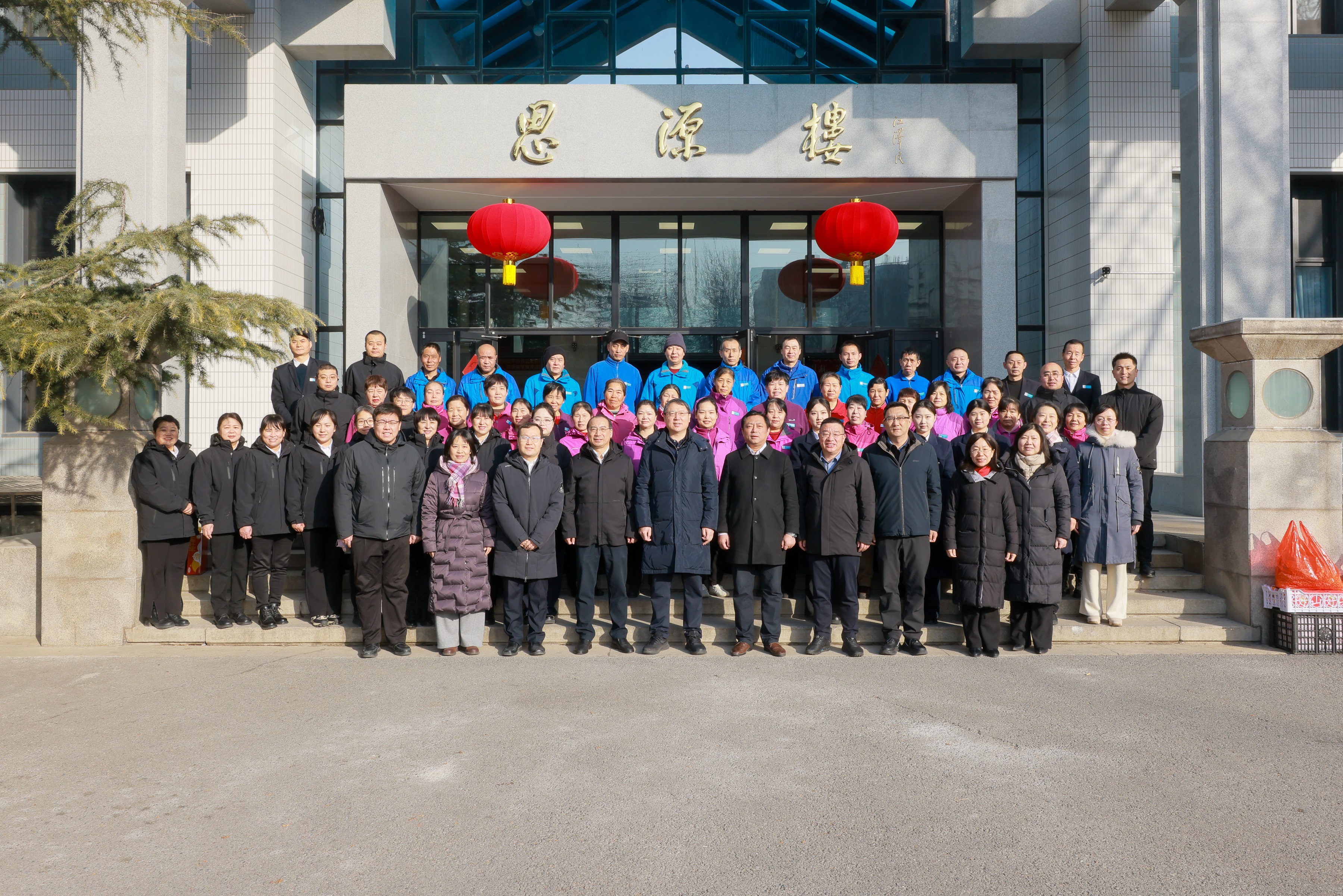 J9国际厅(中国)-官方网站