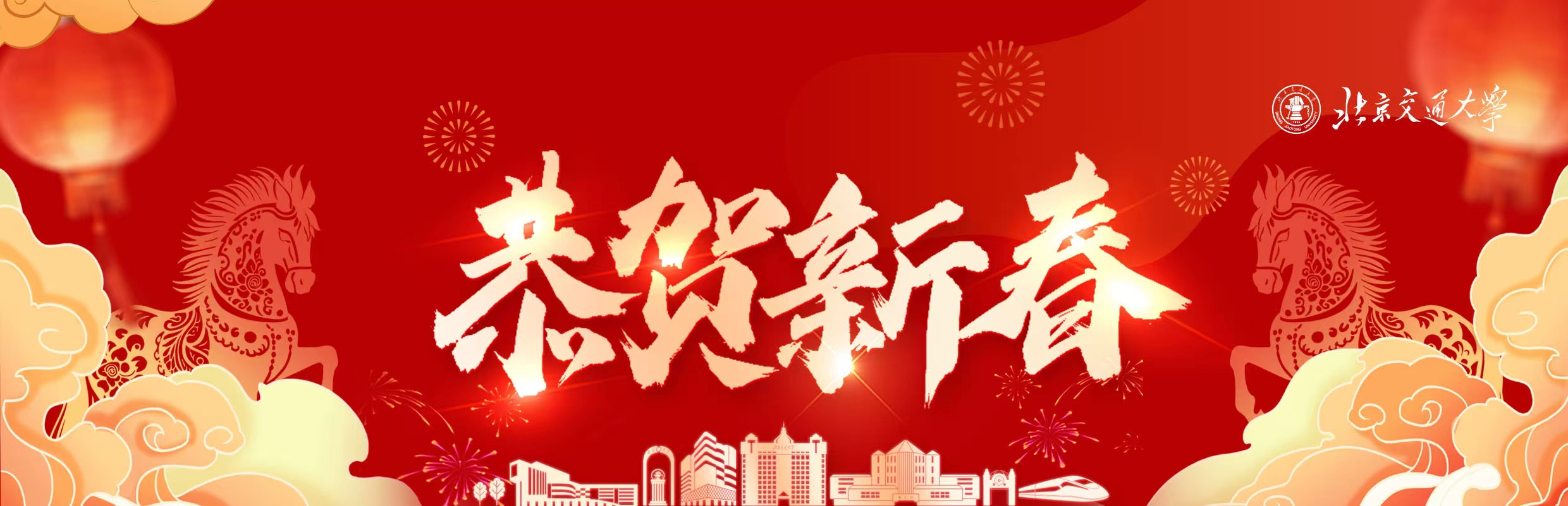 J9国际厅(中国)-官方网站