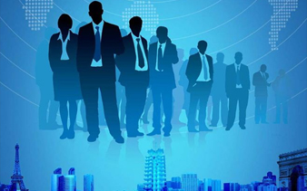 J9国际厅(中国)-官方网站