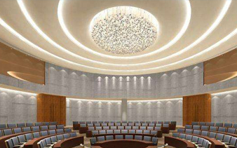 J9国际厅(中国)-官方网站