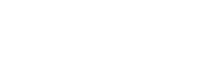J9国际厅(中国)-官方网站